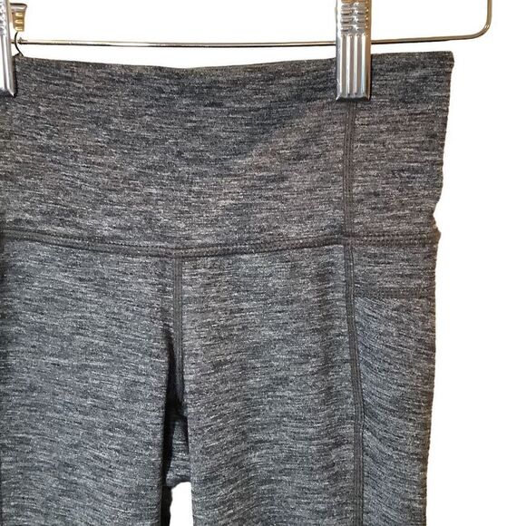 Athleta Yoga Pants  - Picture 3 of 5